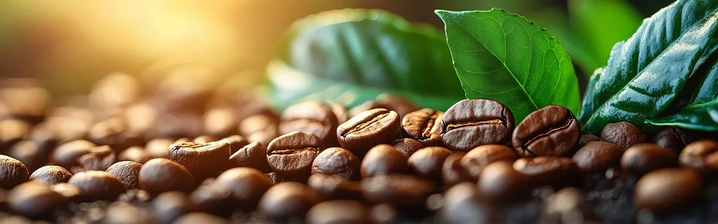Dove trovare il miglior caffè biologico King Cup!