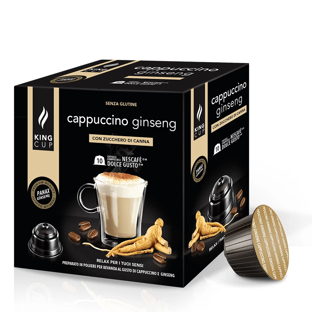 https://www.kingcupcoffee.com/it/computedimage/1-cappuccino-ginseng-capsula-nescafe-dolce-gusto.i63666-kH4zht-w1000-h1000-l1-r1.webp