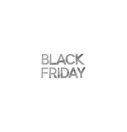 Anteprima 180x220 BLACK FRIDAY 2023