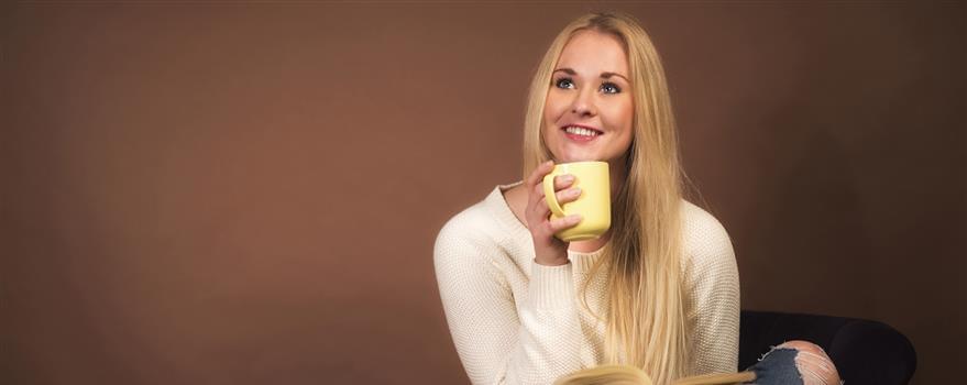 caffè-al-ginseng-benefici-per-studenti