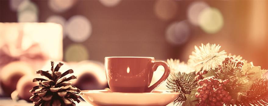 caffè-natale