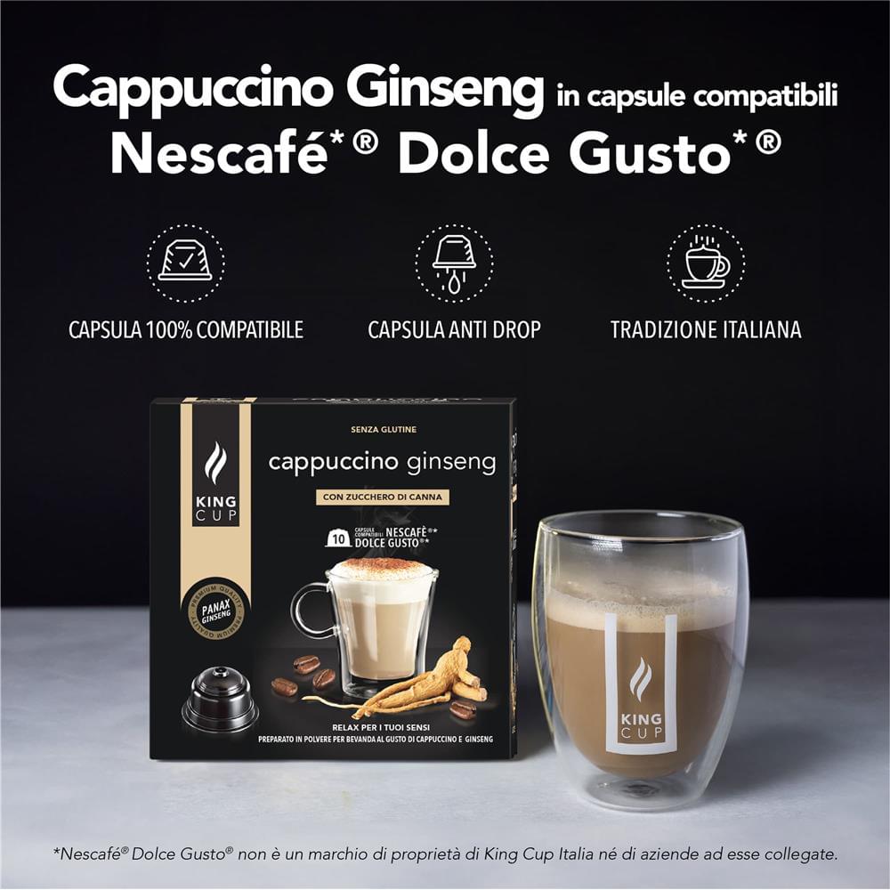 cappuccino nescafe-3