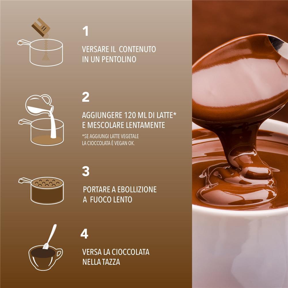 cioccolata-3-preparazione