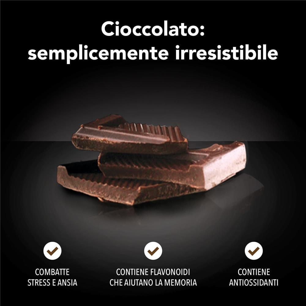cioccolata-4-proprietà