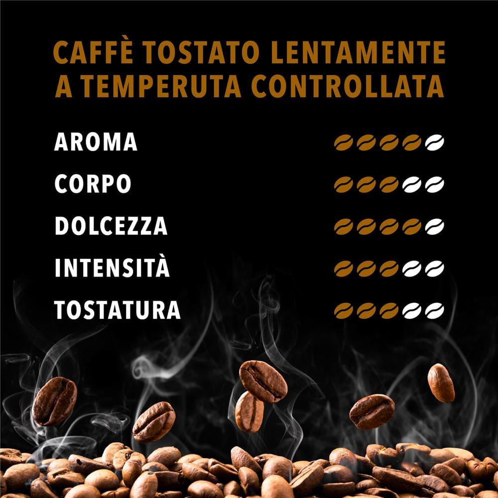 espresso-caramello-cialde-3