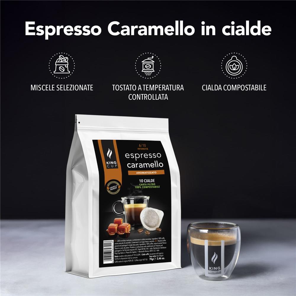 espresso-caramello-cialde-6