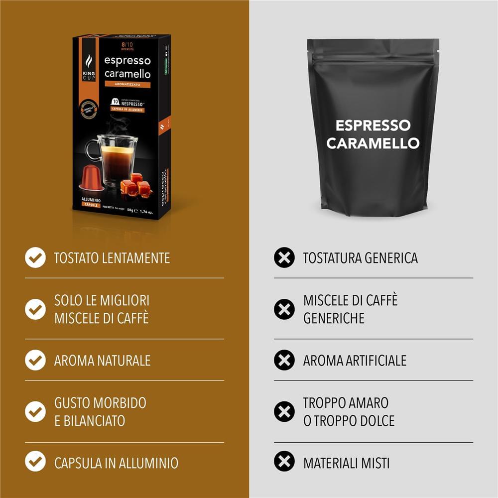 espresso-caramello-nespresso-1