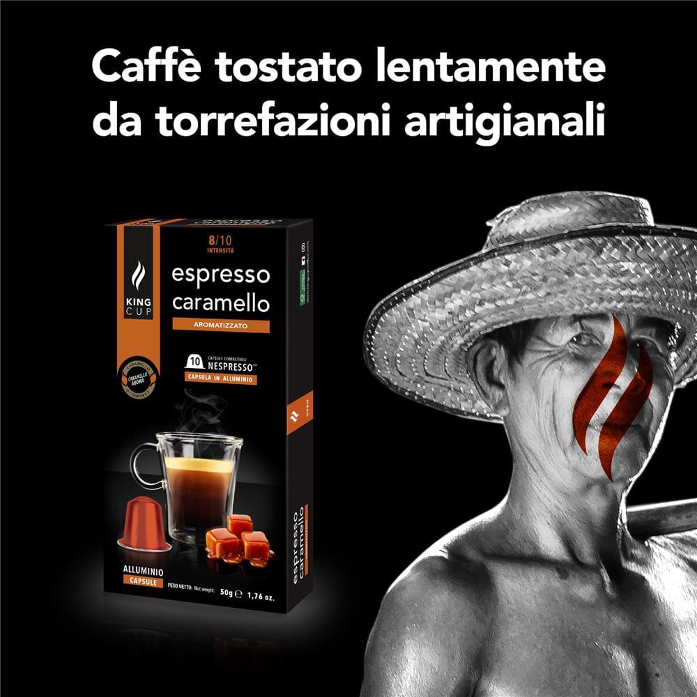 espresso-caramello-nespresso-2