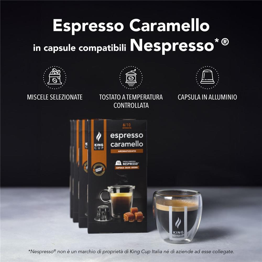 espresso-caramello-nespresso-6