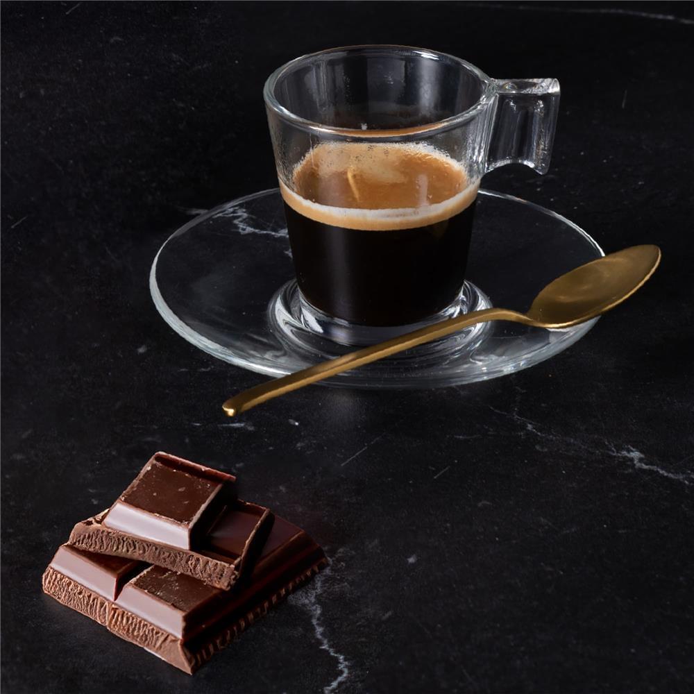 espresso-cioccolato-cialde-5