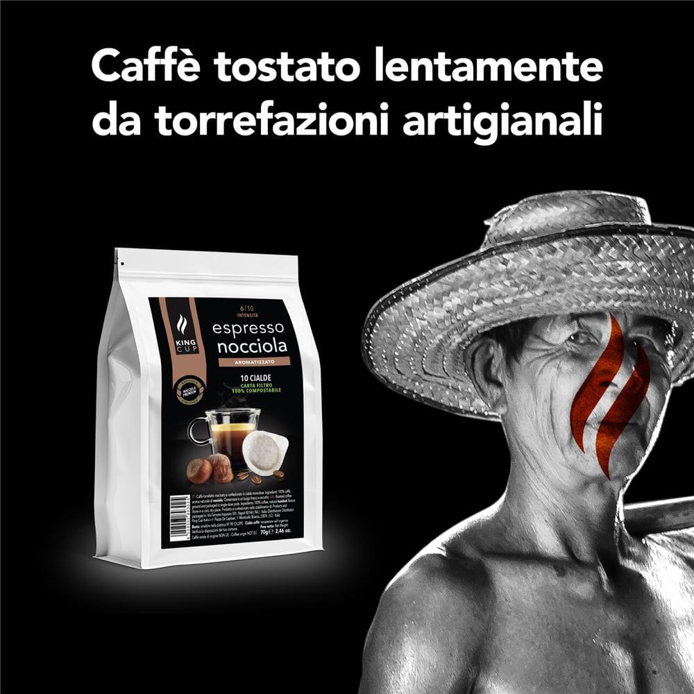 espresso-nocciola-cialde-2
