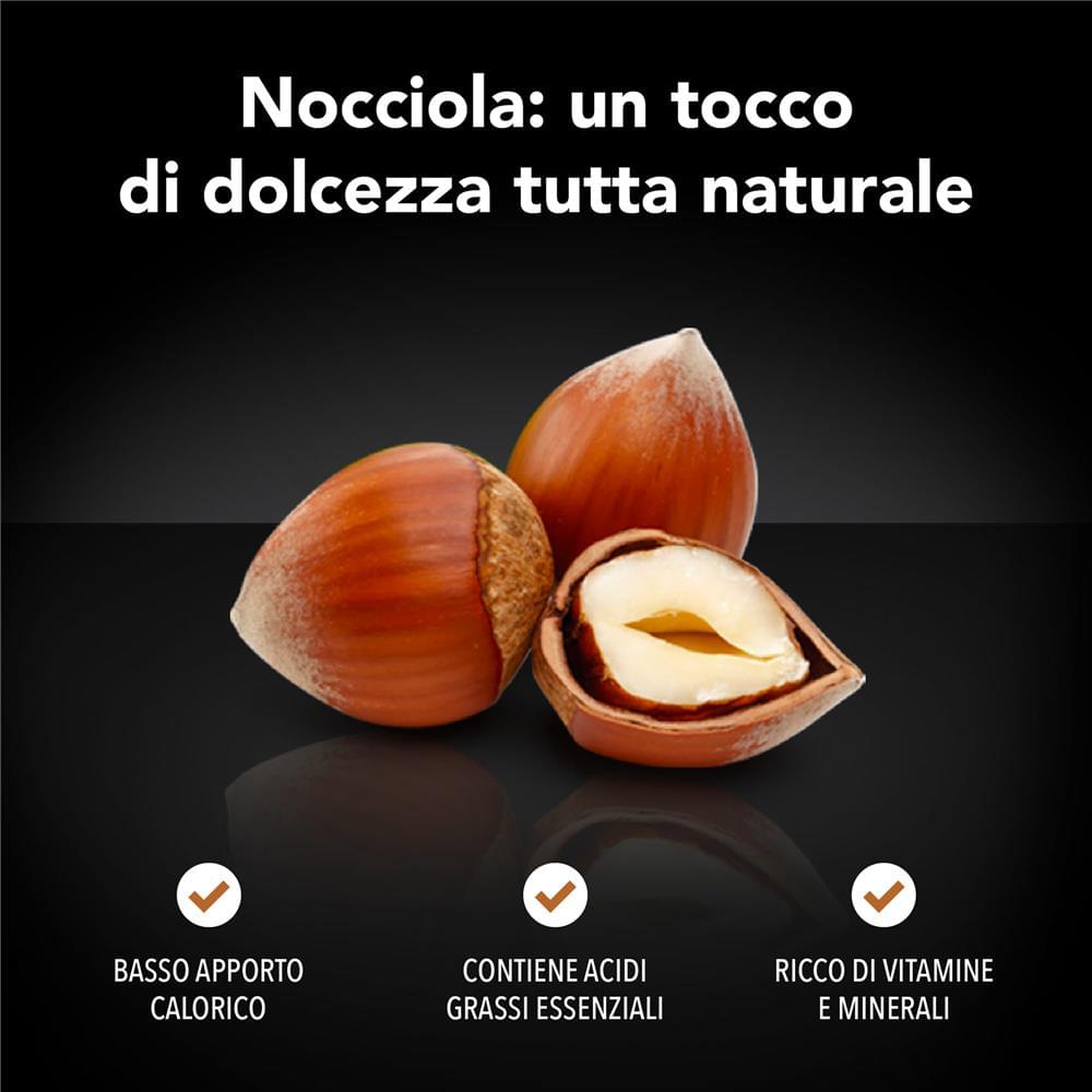 espresso-nocciola-cialde-4