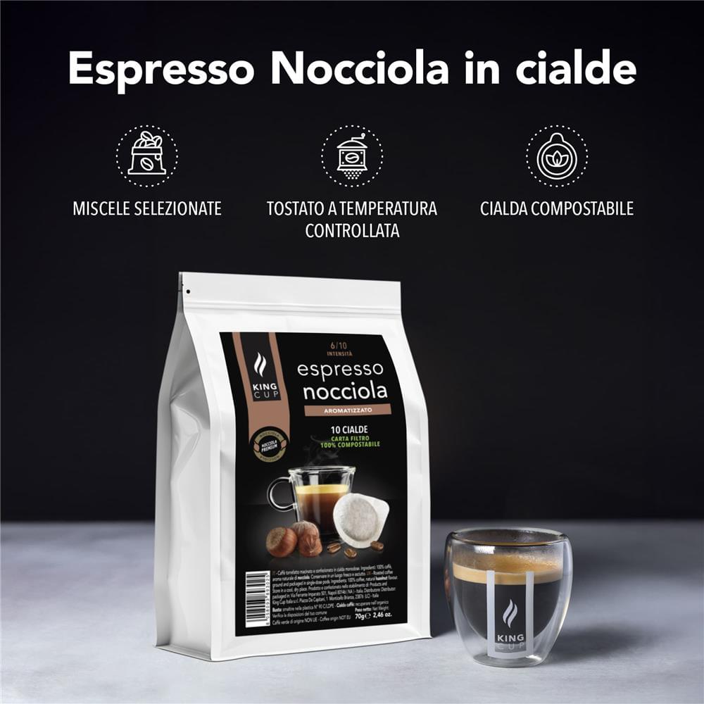 espresso-nocciola-cialde-6