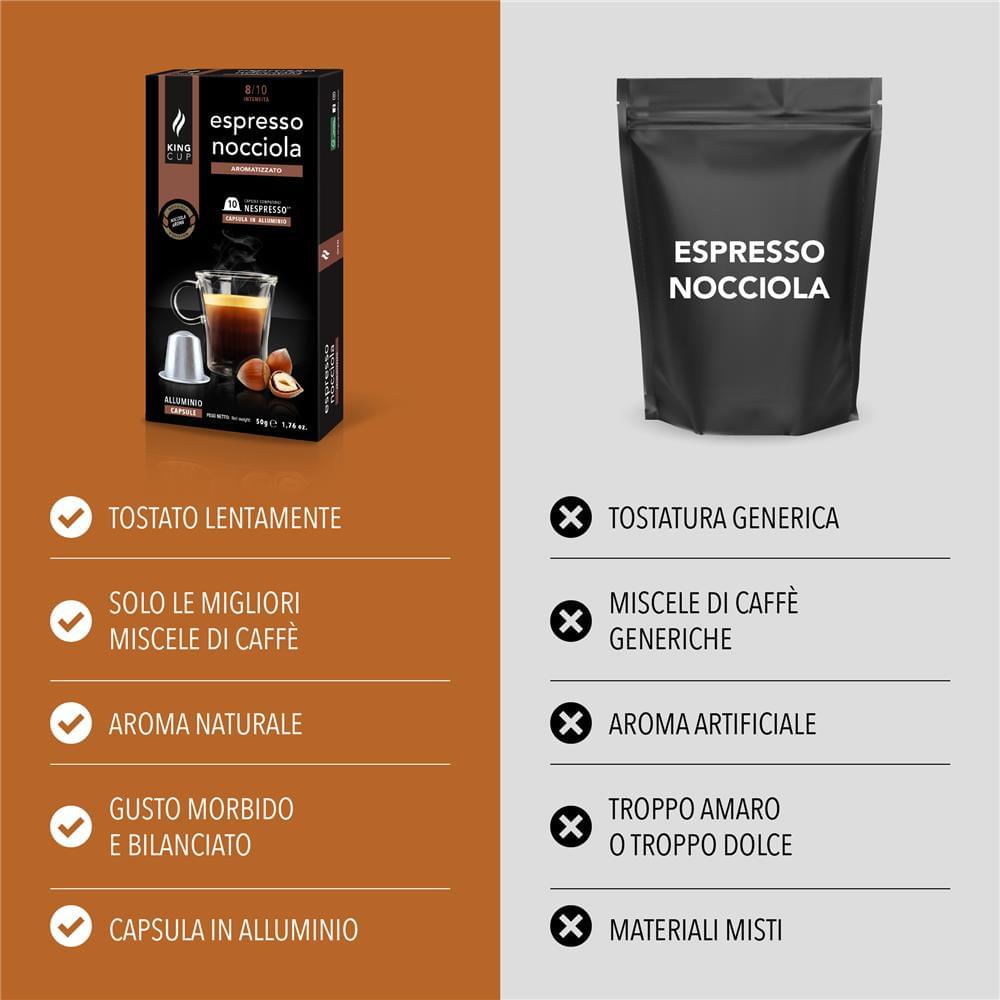 espresso-nocciola-nespresso-1