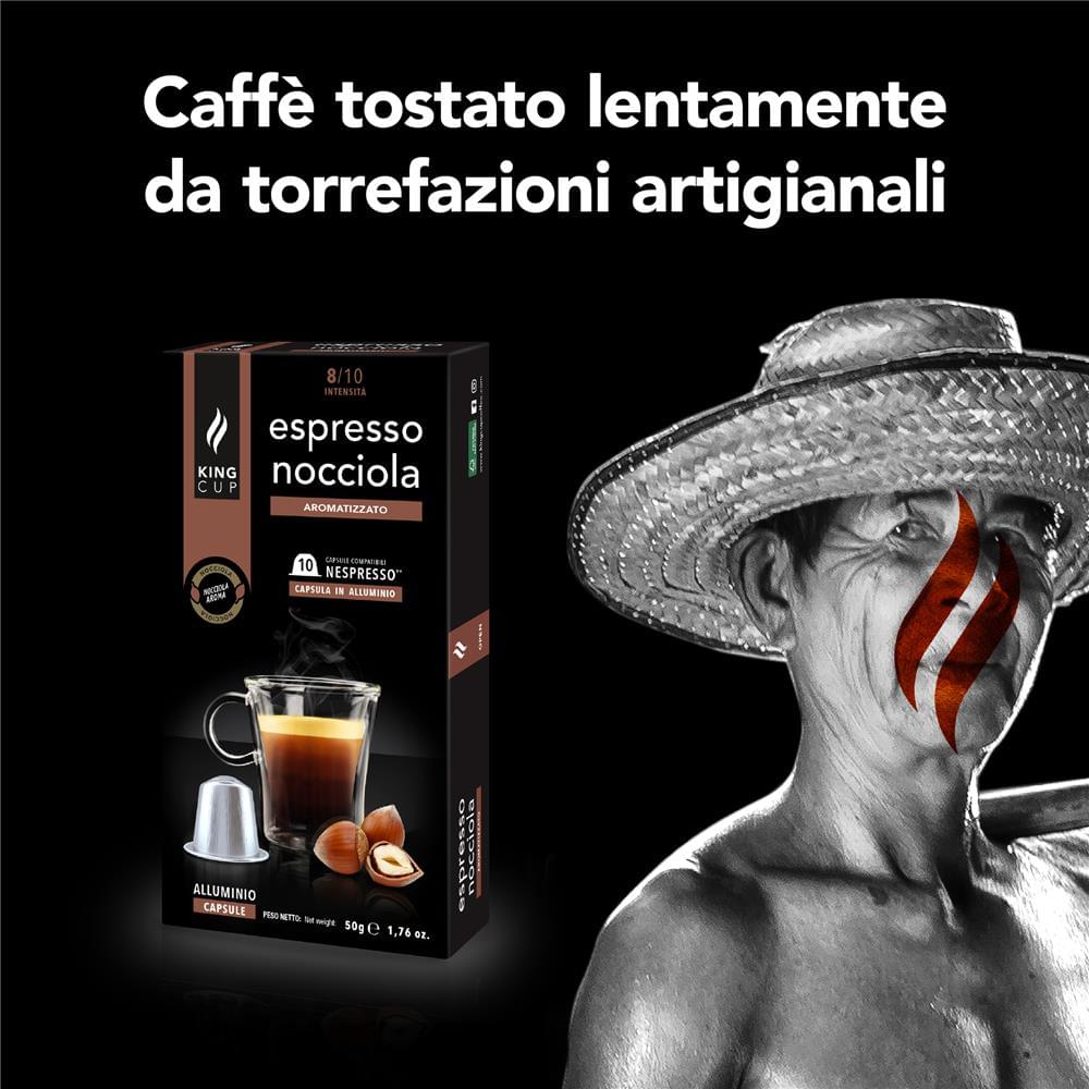 espresso-nocciola-nespresso-2