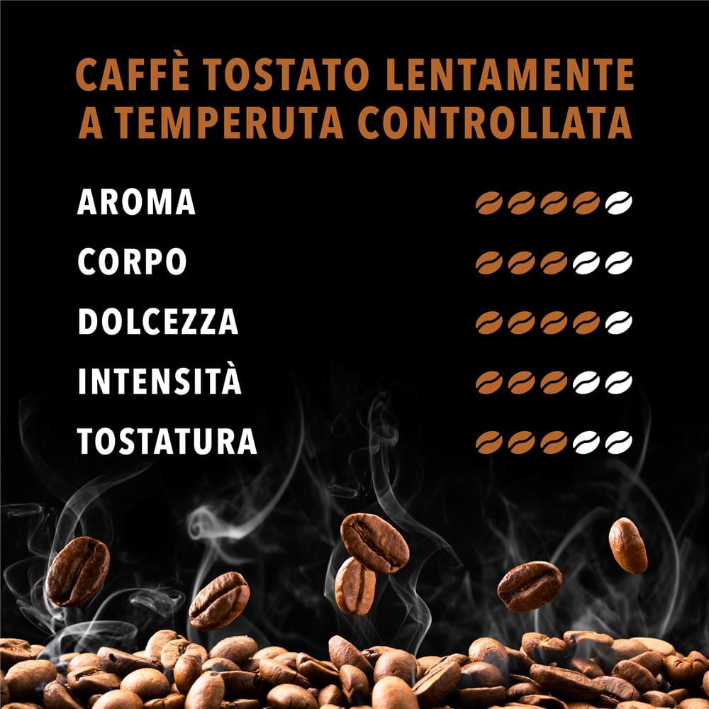 espresso-nocciola-nespresso-3