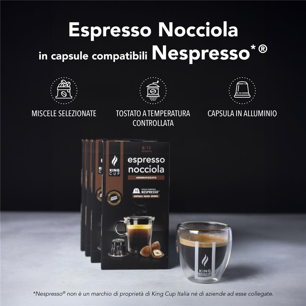 espresso-nocciola-nespresso-6