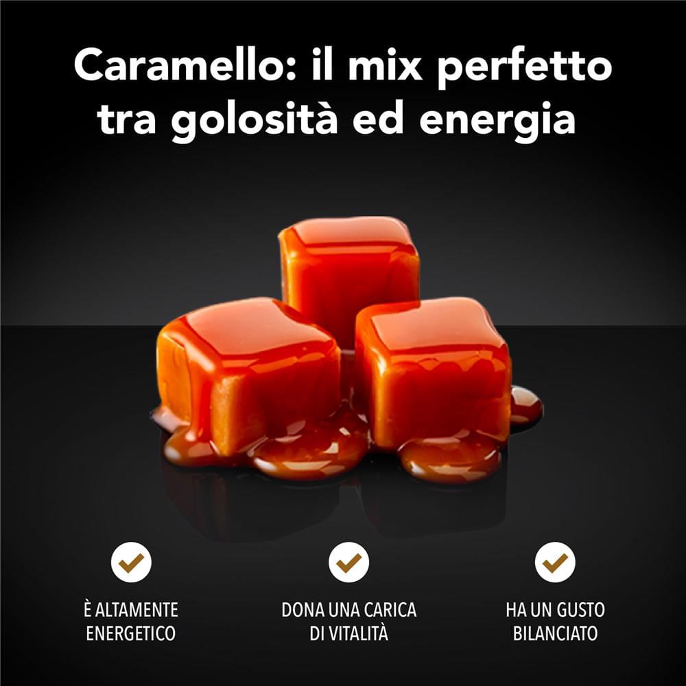 freeze caramello-4