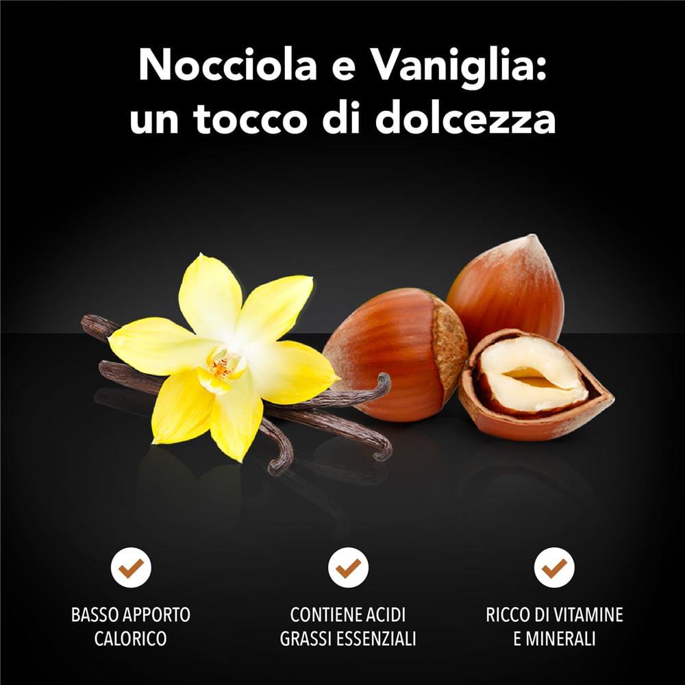 freeze vaniglia nocciola-4