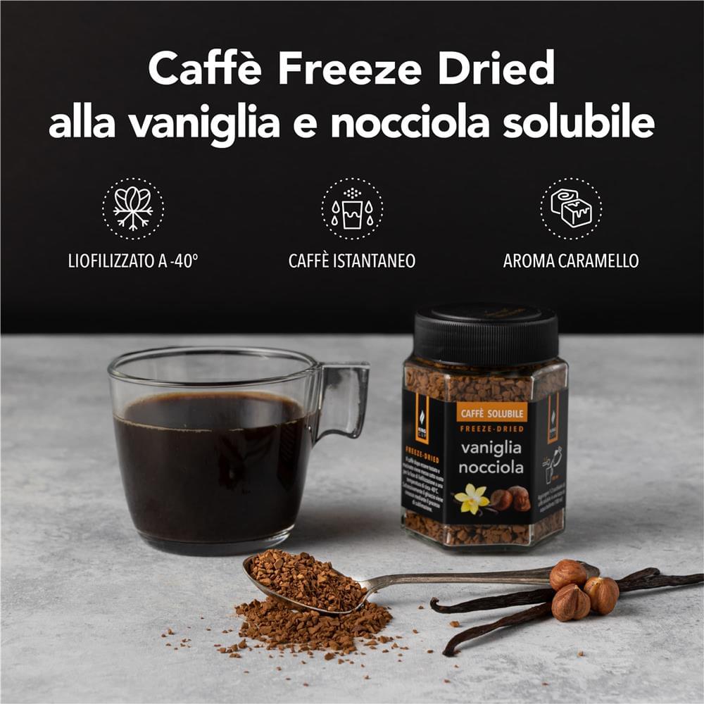 freeze vaniglia nocciola-6