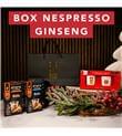 ginseng-1