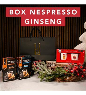 ginseng-1