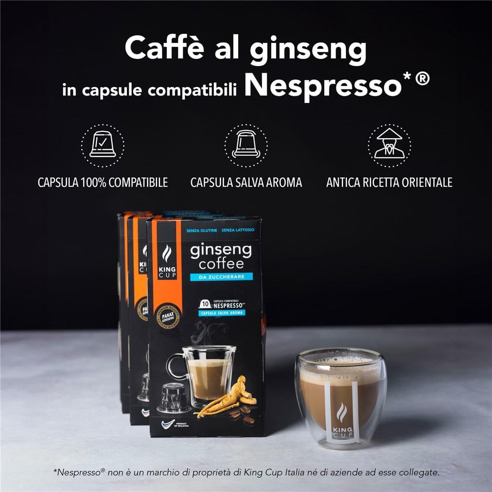ginseng-nespresso-amaro-3