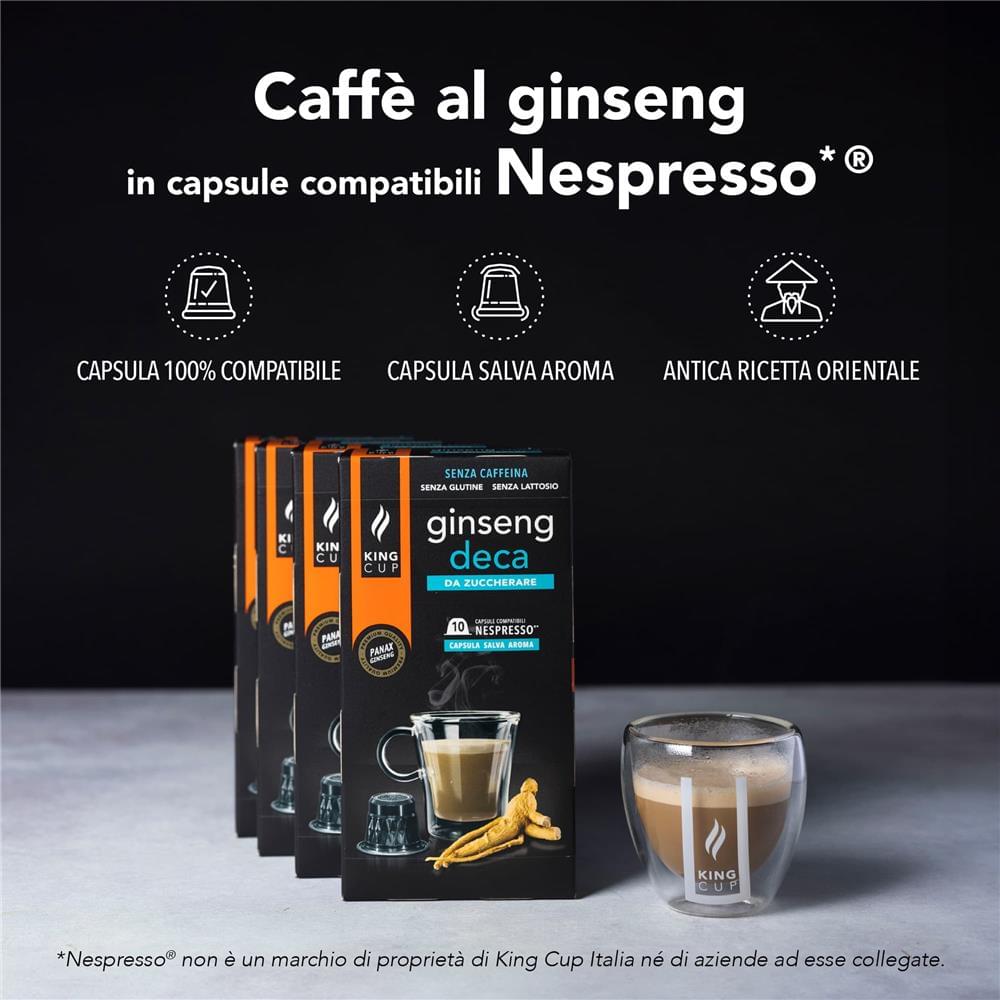 ginseng-nespresso-deca-3