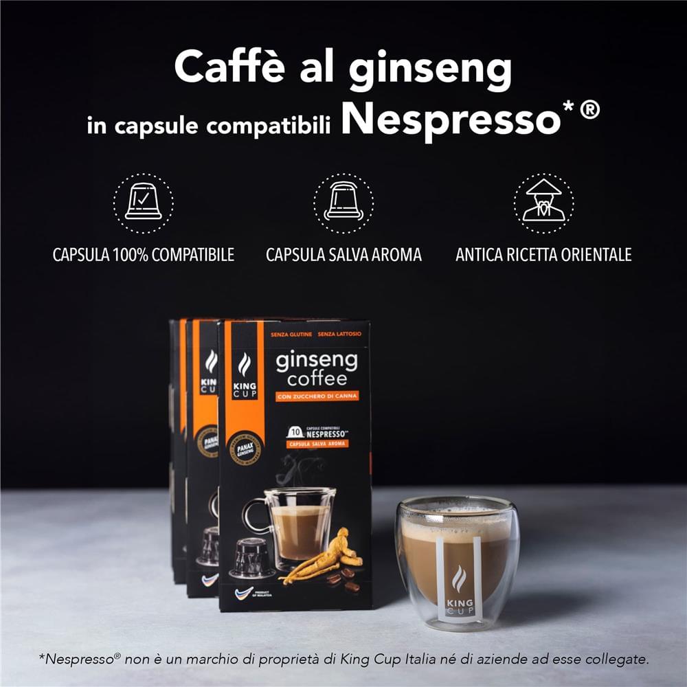 ginseng-nespresso-zuccherato-3