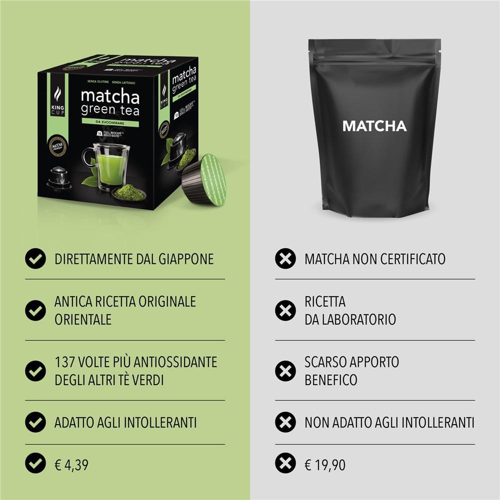 matcha-nescafe-1
