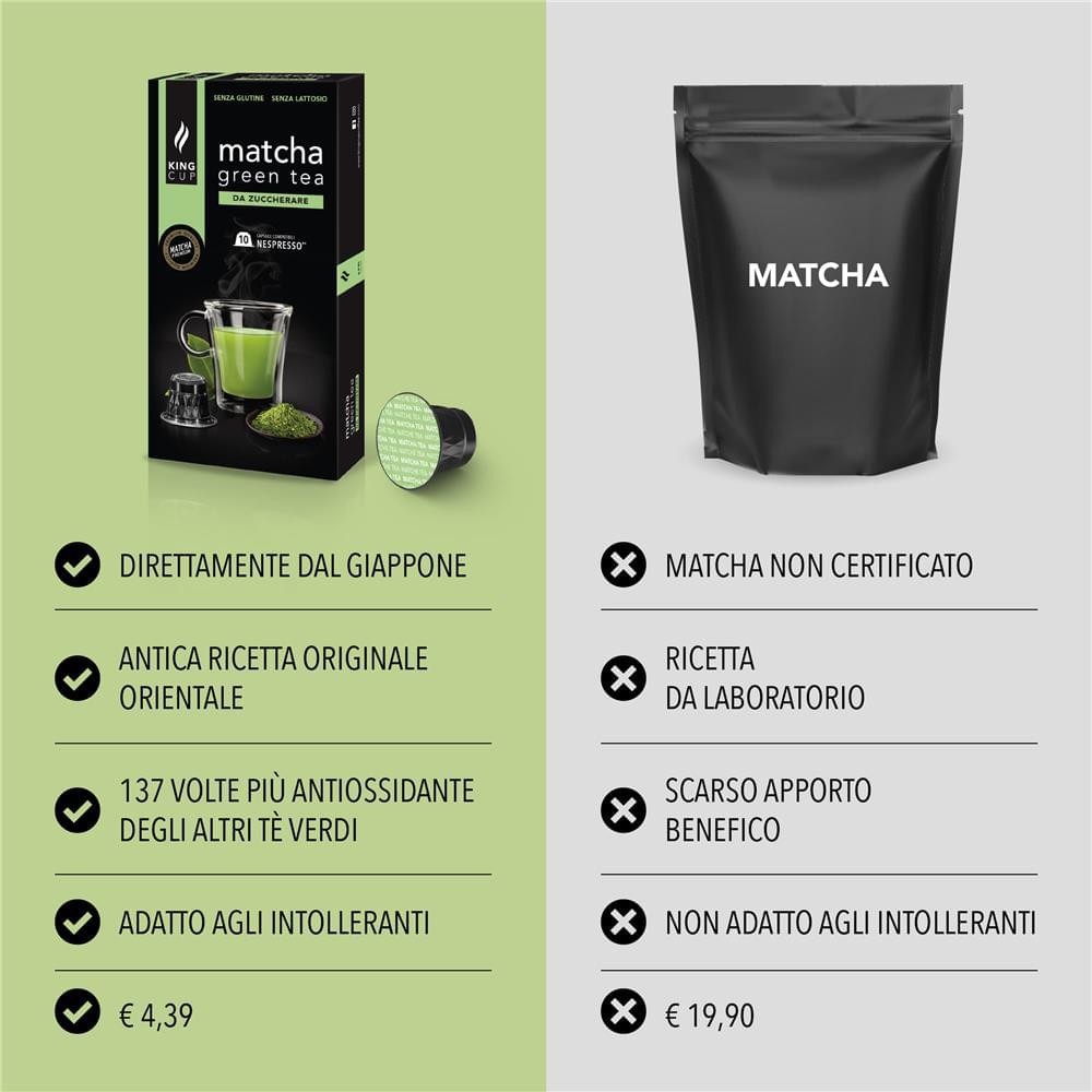 matcha-nespresso-1