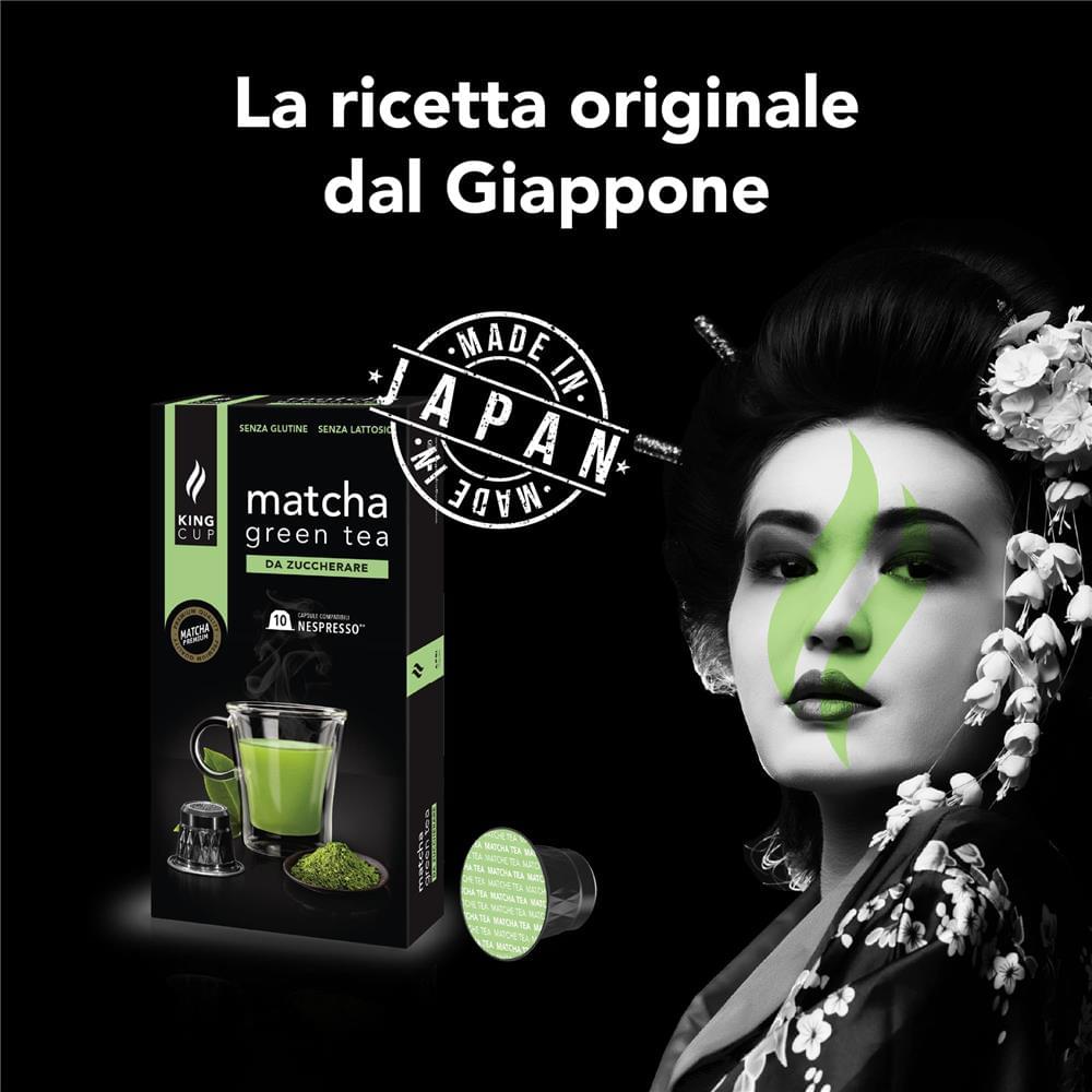 matcha-nespresso-2