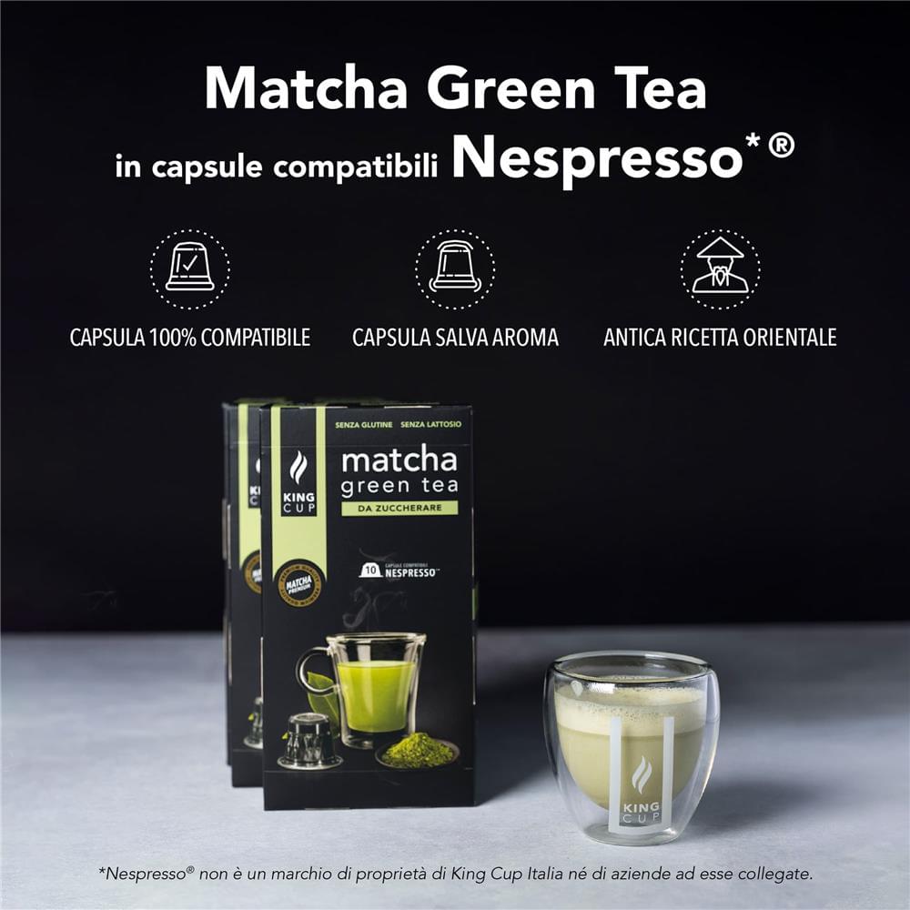 matcha-nespresso-3