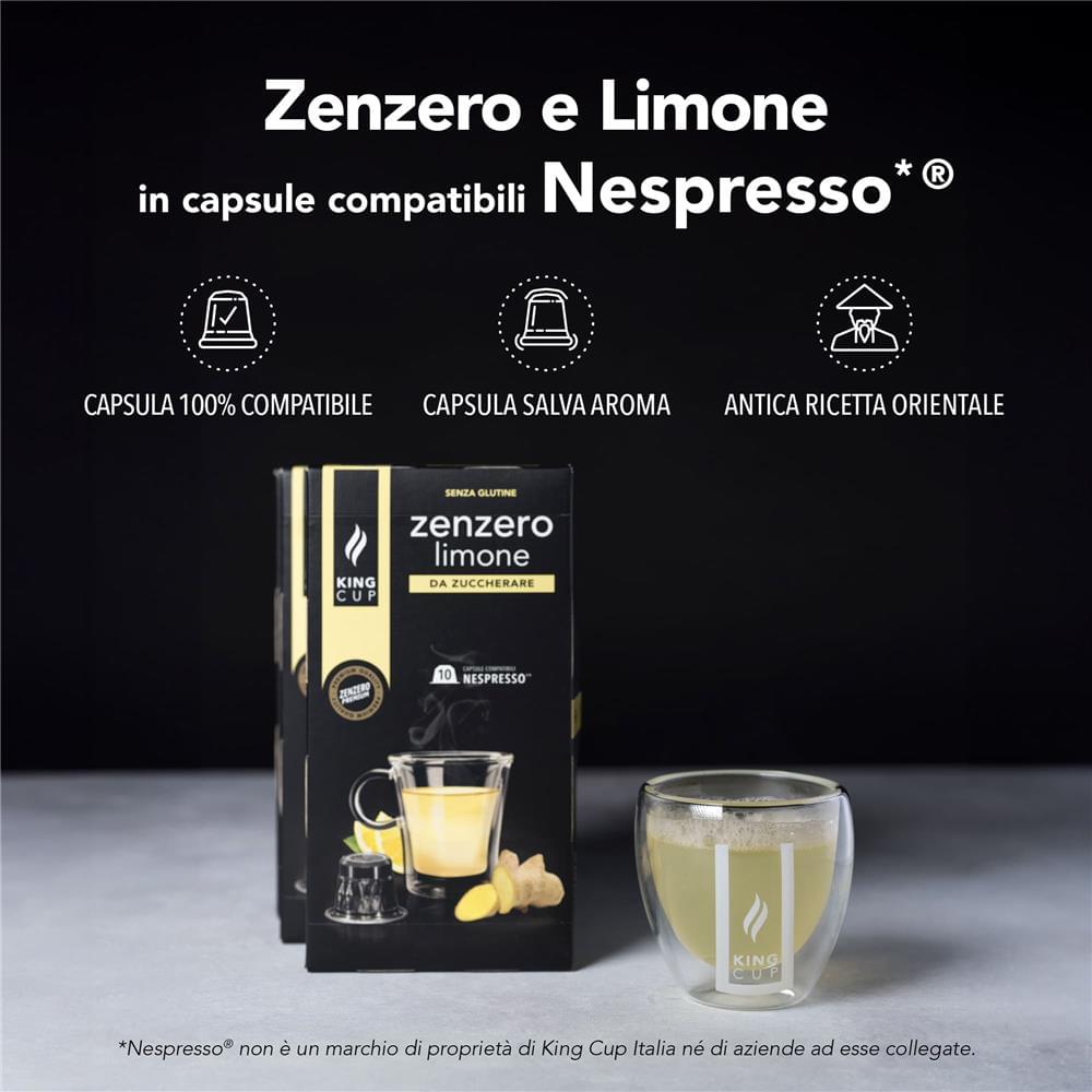 zenzero nespresso-3